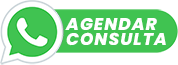 Agende sua consulta